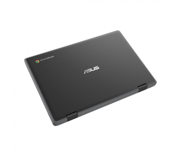 ASUS ChromeBook CR1100FKA N5100/4GB/64 eMMC/ChromeOS Touch - 1130121 - zdjęcie 11